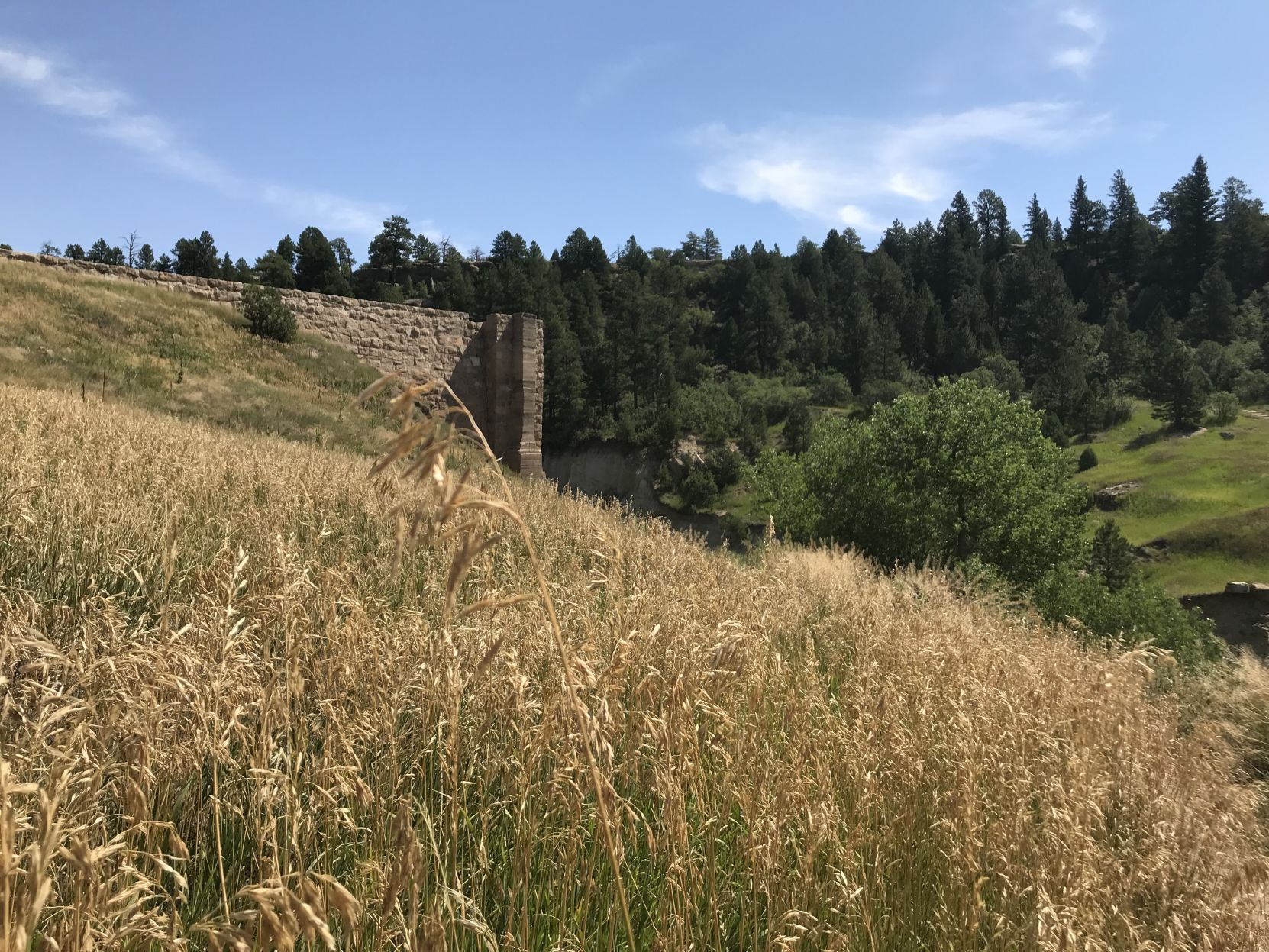 castlewood dam.jpg